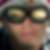 Profilbild von Thomas Schremmer
