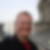Profilbild von Werner Gau