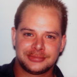 Profilfoto Ramon Meurer Profilfoto von Ramon Meurer