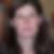 Profilbild von Bettina Selbmann