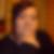 Profilbild von Gabi Richter