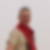 Profilbild von Arno Simon