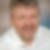 Profilbild von Thomas Stemmler