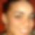 Profilbild von Rebekka Harrington