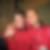 Profilbild von Steffen Heinz