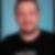 Profilbild von Bernd Barnekow