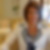 Profilbild von Kerstin Trabitz