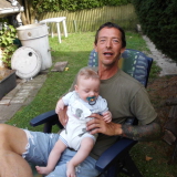 Profilfoto von Thomas Röhr