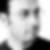 Profilbild von Mathias Weintz