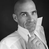 Profilfoto Andreas Weiß Profilfoto von Andreas Weiß