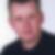 Profilbild von Ralf Wohlfarth