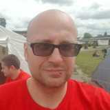 Profilfoto von Thomas Smolak