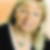 Profilbild von Regina Wach