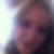 Profilbild von Vanessa Hintze