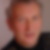 Profilbild von Hans Schmidt