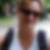 Profilbild von Claudia Anzinger