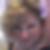 Profilbild von Monika Milom