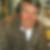 Profilbild von Karl Leo Schäfer