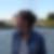 Profilbild von Jennifer Fischer