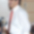 Profilbild von Johannis Tziafetas