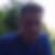 Profilbild von Andreas Schneider
