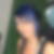 Profilbild von Mandy Klein