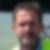 Profilbild von Klaus Wichelhaus