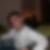 Profilbild von Udo Ebeling