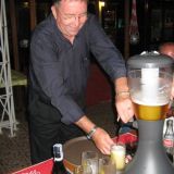 Profilfoto von Juergen Rehm