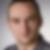 Profilbild von Stefan Keßler