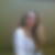 Profilbild von Gabriele Jentsch