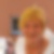 Profilbild von Andrea Richter