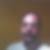 Profilbild von Stefan Schmidt