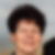 Profilbild von Karin Preuß