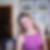 Profilbild von Jenny Beuck