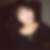 Profilbild von Rabea Heim