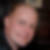 Profilbild von Matthias Zober