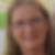 Profilbild von Katharina Brinkeback
