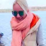 Profilfoto von Nicole Iwanowsky
