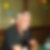 Profilbild von Andreas Wangemann