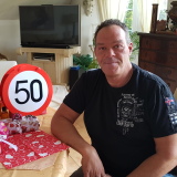 Profilfoto von Marco Grunke