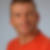 Profilbild von Daniel Zander