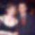 Profilbild von Anette Rausch