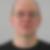 Profilbild von Carsten Hellweg