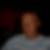 Profilbild von Detlef Osterloh