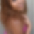 Profilbild von Sofie Sofieu