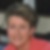 Profilbild von Heike Dornieden