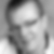 Profilbild von Thomas Borgward