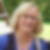 Profilbild von Jessica Krowiorz
