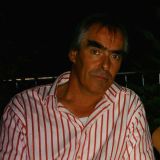 Profilfoto von Frank Kammer